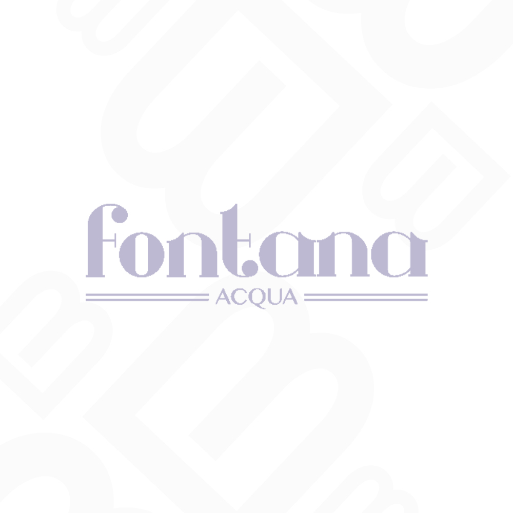 PORTADA FONTANA