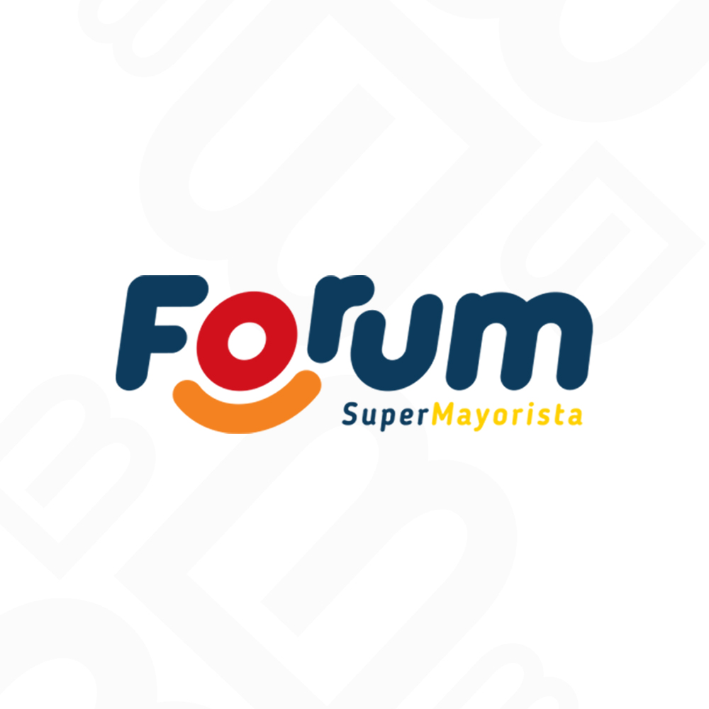 FORUM PORTADA