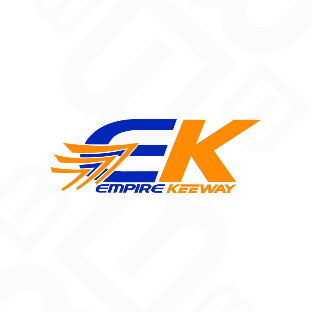 PORTADA KEEWAY